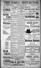 Daily Reflector, March 10, 1897